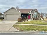 1800 Waterford Lane - Photo 1