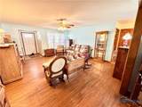 1800 Waterford Lane - Photo 10