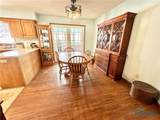 1800 Waterford Lane - Photo 12