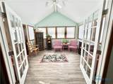 1800 Waterford Lane - Photo 13