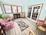 1800 Waterford Lane - Photo 14