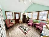 1800 Waterford Lane - Photo 15