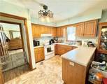 1800 Waterford Lane - Photo 16