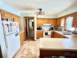 1800 Waterford Lane - Photo 17
