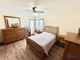 1800 Waterford Lane - Photo 18