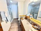 1800 Waterford Lane - Photo 19