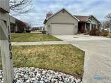 1800 Waterford Lane - Photo 2