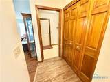 1800 Waterford Lane - Photo 21