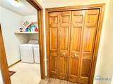 1800 Waterford Lane - Photo 22