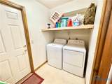 1800 Waterford Lane - Photo 23
