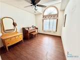 1800 Waterford Lane - Photo 24