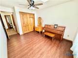 1800 Waterford Lane - Photo 25