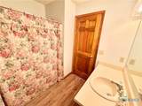 1800 Waterford Lane - Photo 26