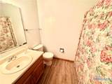 1800 Waterford Lane - Photo 27