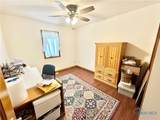 1800 Waterford Lane - Photo 28