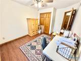 1800 Waterford Lane - Photo 29