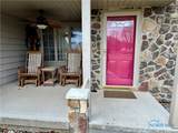 1800 Waterford Lane - Photo 3