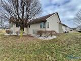 1800 Waterford Lane - Photo 4