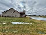 1800 Waterford Lane - Photo 5