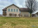 1800 Waterford Lane - Photo 6