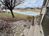 1800 Waterford Lane - Photo 7