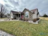 1800 Waterford Lane - Photo 8