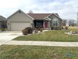 1800 Waterford Lane - Photo 9