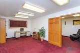 10550 Prov Neap Swan Road - Photo 11