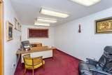 10550 Prov Neap Swan Road - Photo 13