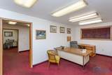 10550 Prov Neap Swan Road - Photo 14
