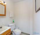 10550 Prov Neap Swan Road - Photo 15