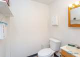 10550 Prov Neap Swan Road - Photo 16