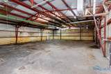 10550 Prov Neap Swan Road - Photo 17