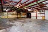 10550 Prov Neap Swan Road - Photo 18