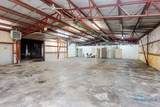 10550 Prov Neap Swan Road - Photo 19
