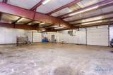 10550 Prov Neap Swan Road - Photo 20