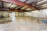 10550 Prov Neap Swan Road - Photo 21