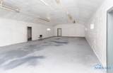 10550 Prov Neap Swan Road - Photo 22
