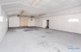 10550 Prov Neap Swan Road - Photo 23