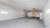 10550 Prov Neap Swan Road - Photo 24