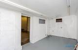10550 Prov Neap Swan Road - Photo 25
