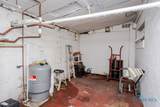 10550 Prov Neap Swan Road - Photo 26
