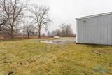 10550 Prov Neap Swan Road - Photo 5
