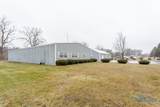 10550 Prov Neap Swan Road - Photo 6