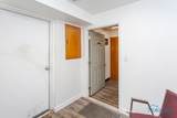 10550 Prov Neap Swan Road - Photo 8