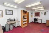 10550 Prov Neap Swan Road - Photo 9