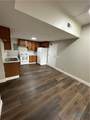 2303 Ashland Avenue - Photo 10