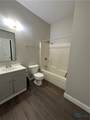 2303 Ashland Avenue - Photo 11
