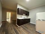 2303 Ashland Avenue - Photo 12