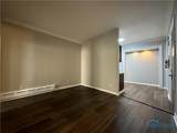 2303 Ashland Avenue - Photo 13